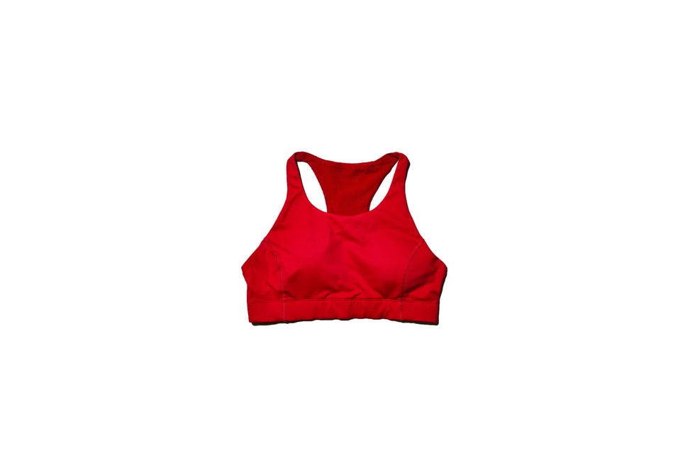 Apex Bra