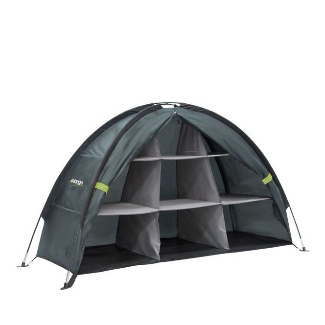10 Best Camping Accessories