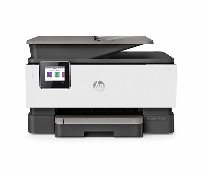 best all in one printer