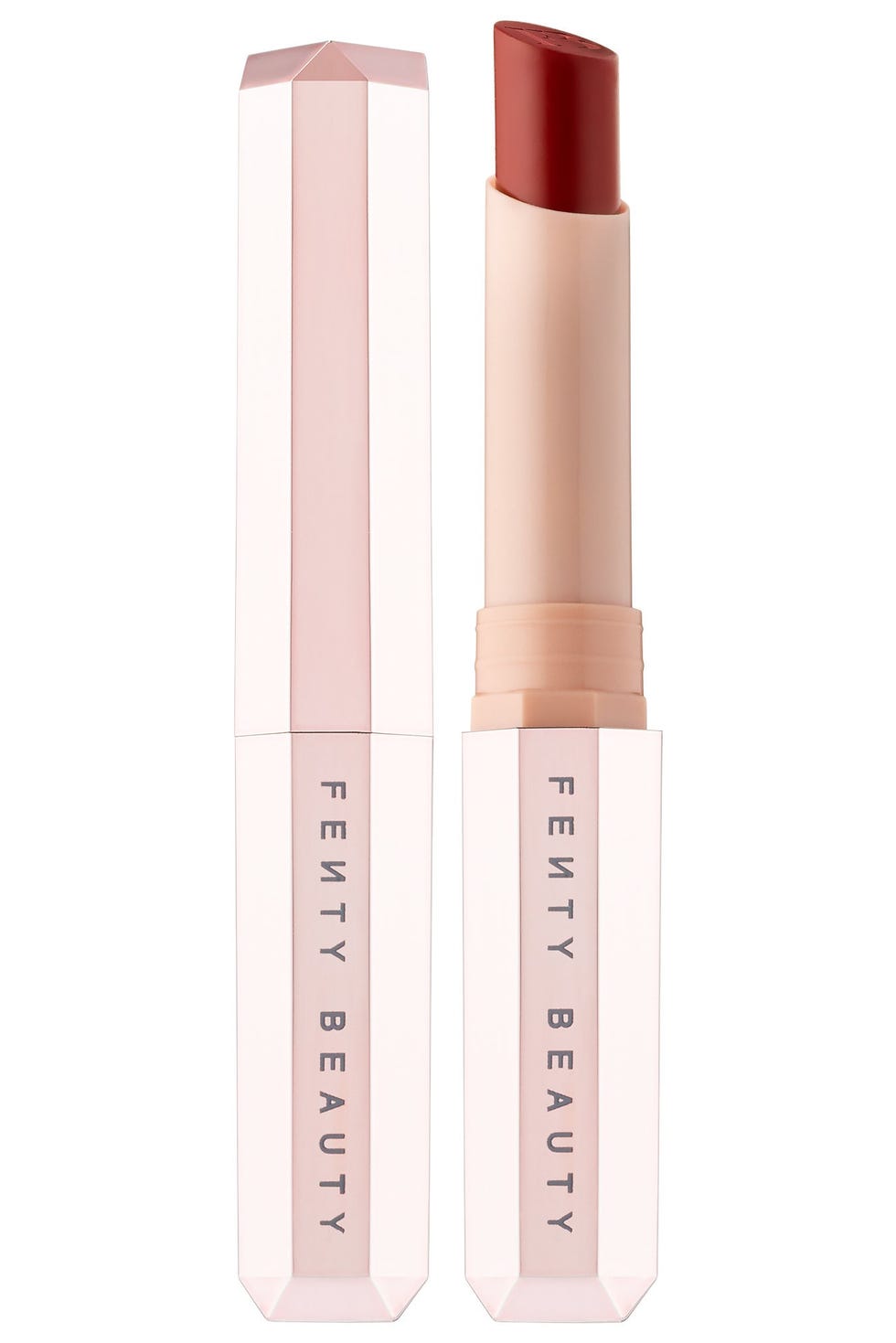 Fenty Beauty Velvet Liquid Lipstick ~Please Choose Shade~