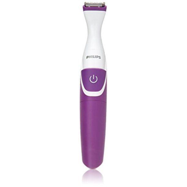 best bikini trimmer for teenager