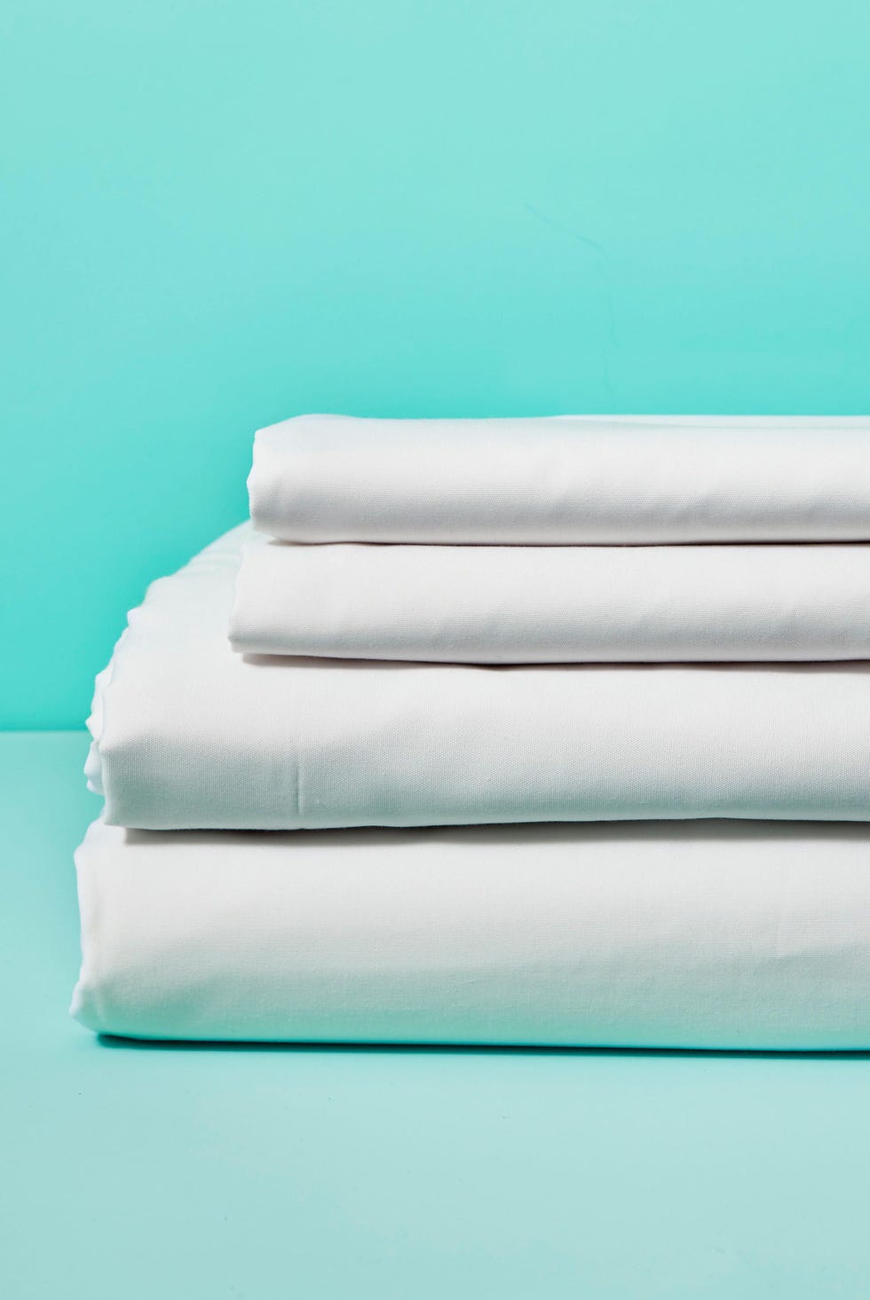 Marriott Signature Sheet Set