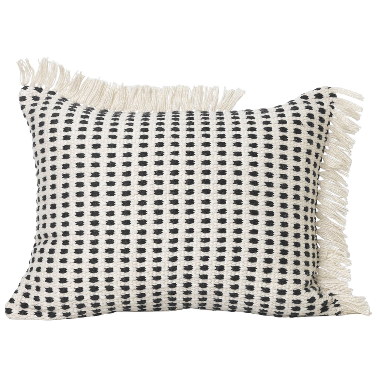 Outdoor Cushions To Buy For Your Garden Best Outdoor Pillows and Cushions