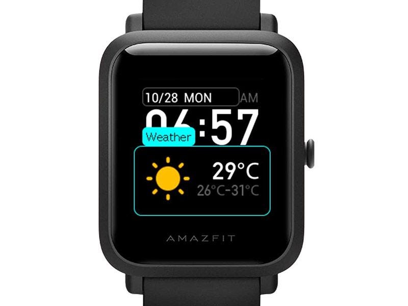 Best Smart Watches for Men 2020 | Men's Running Watches