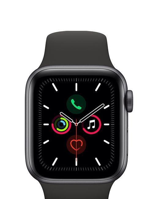 Apple Watch Series 5
