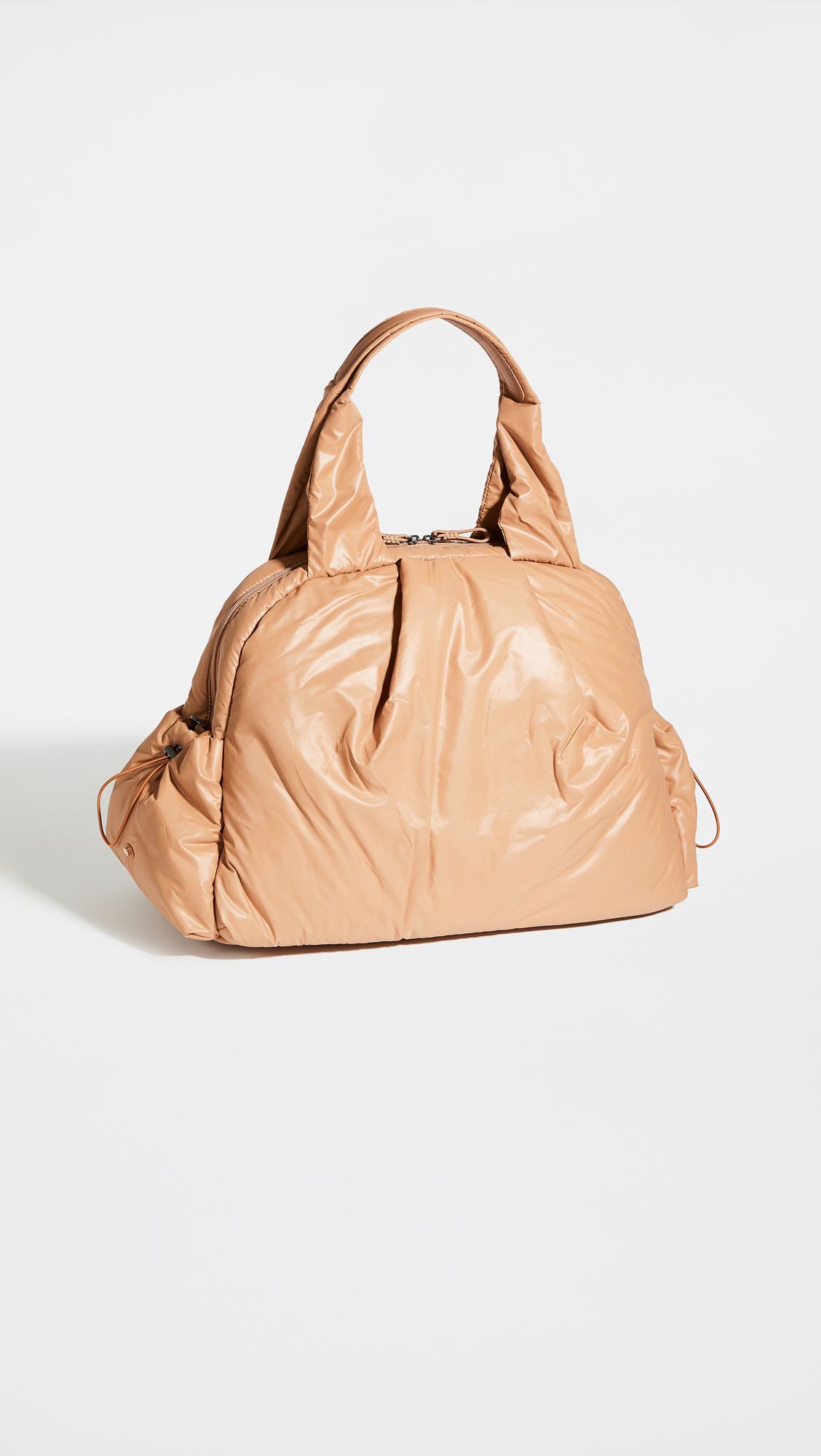 ToteEverything 2024 goes with the trend women's bag