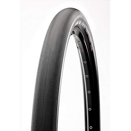 tubeless road bike tyres