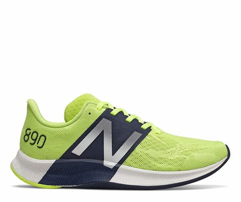 Best New Balance Running Shoes | New Balance Shoe Reviews 2020