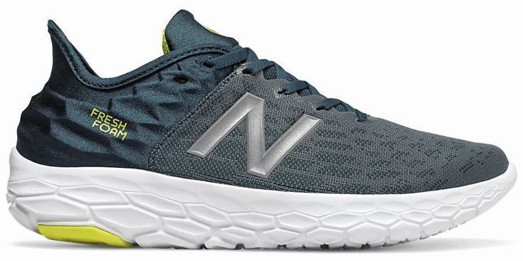 Best New Balance Running Shoes | New 