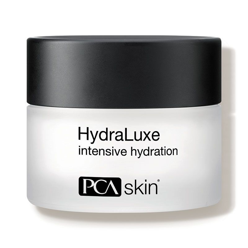 PCA Skin HydraLuxe