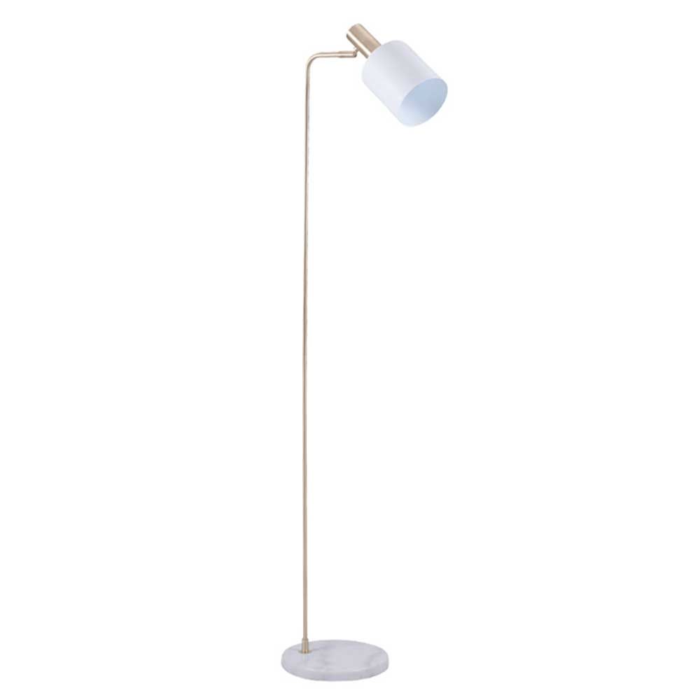 pagazzi floor standing lamps