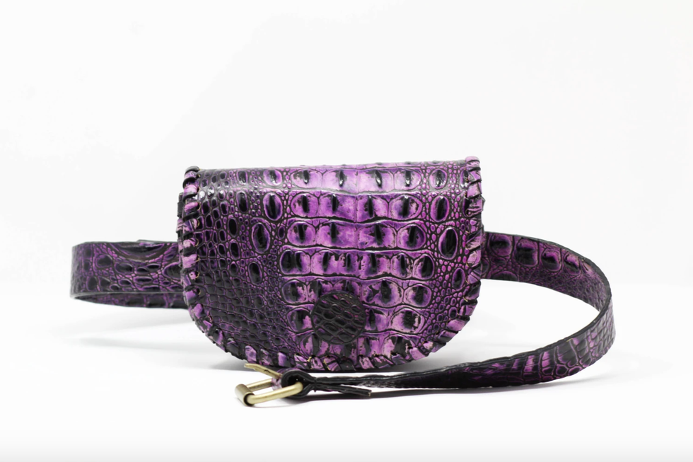 Fall 2020 handbag online colors