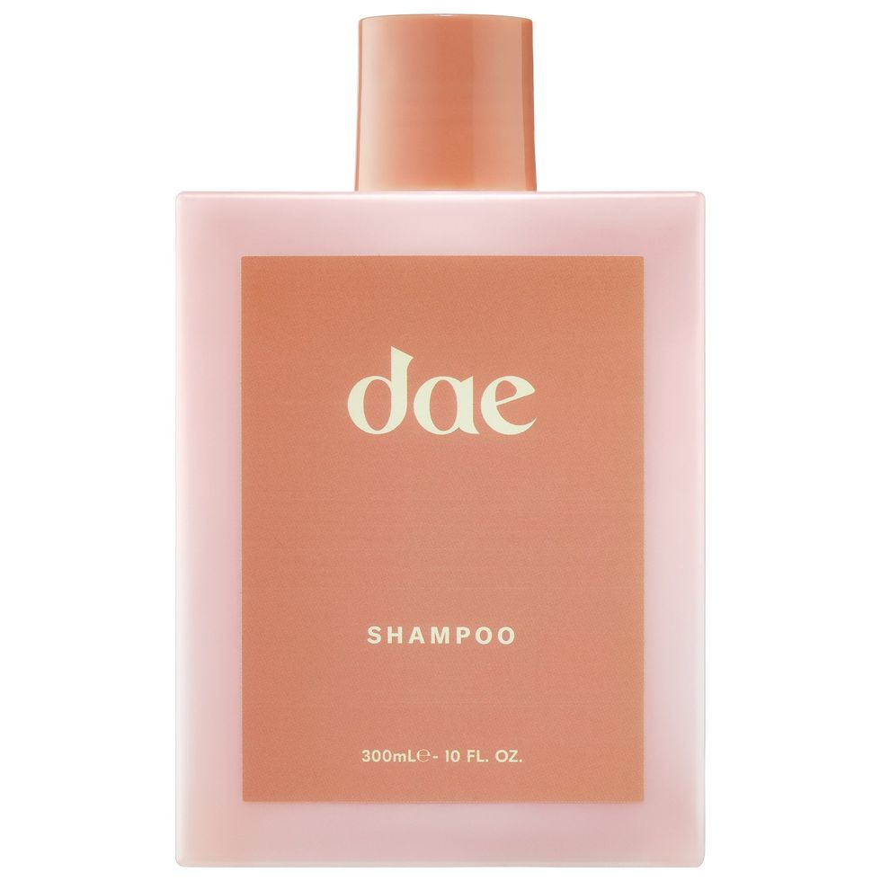 Dae Daily Shampoo 