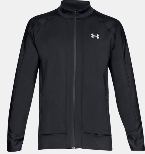 best running for men and women in the Under Armour sale