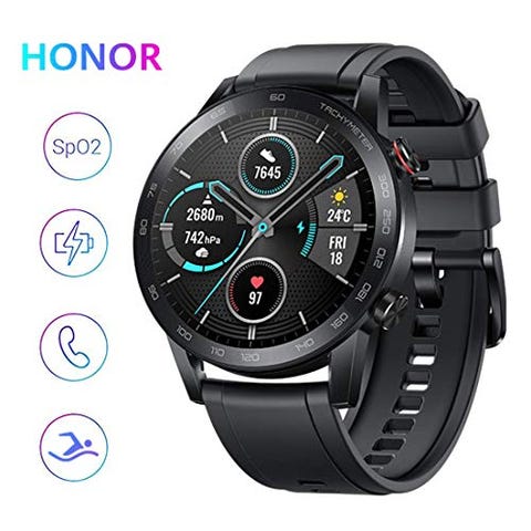 Best Smartwatches Top Wearables And Trackers You Can Buy Best Smartwatches Top Wearables And Trackers You Can Buy