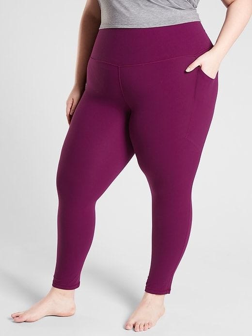 Ladies leggings  Migros Migipedia