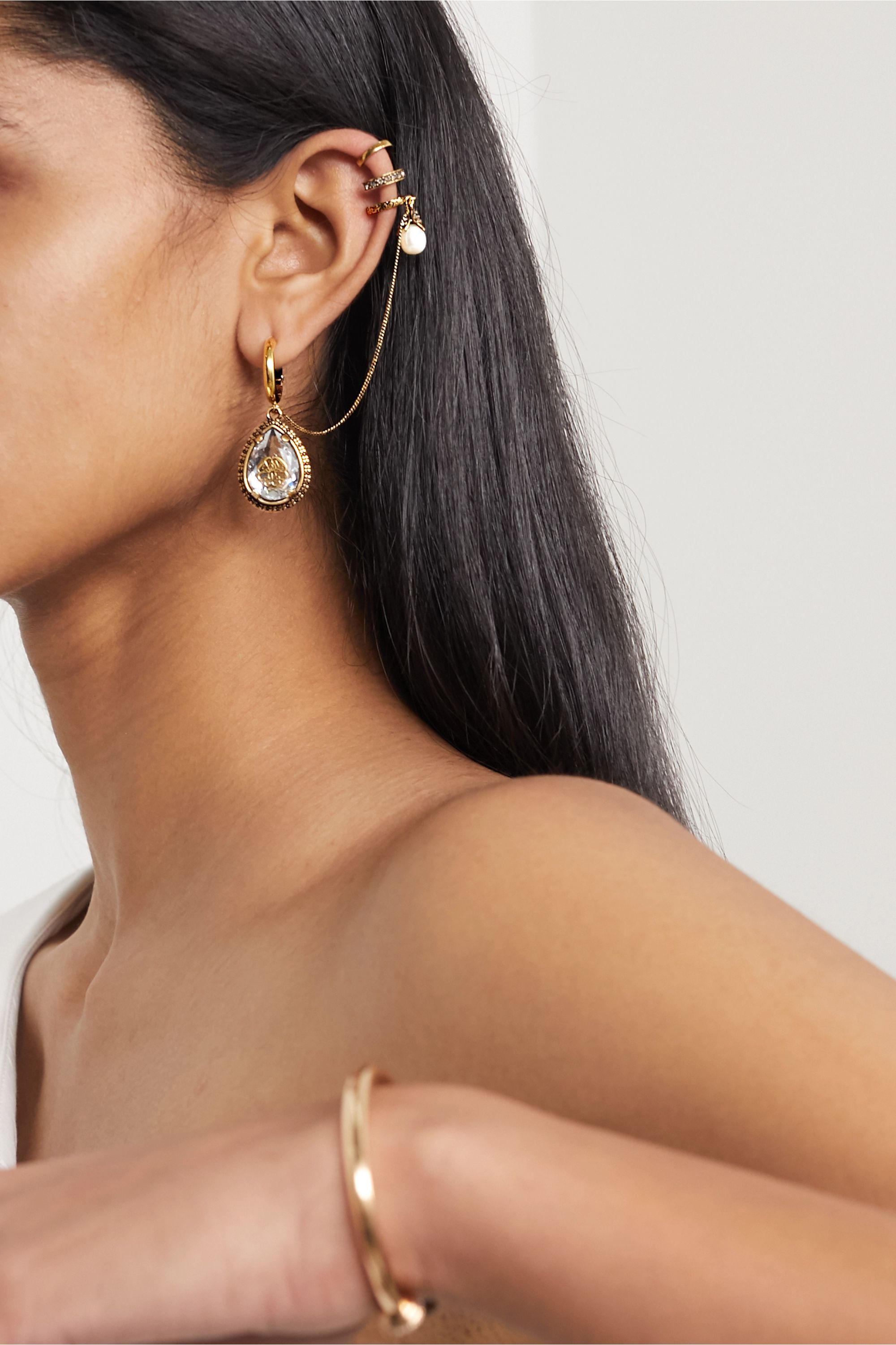 fall earrings 2020