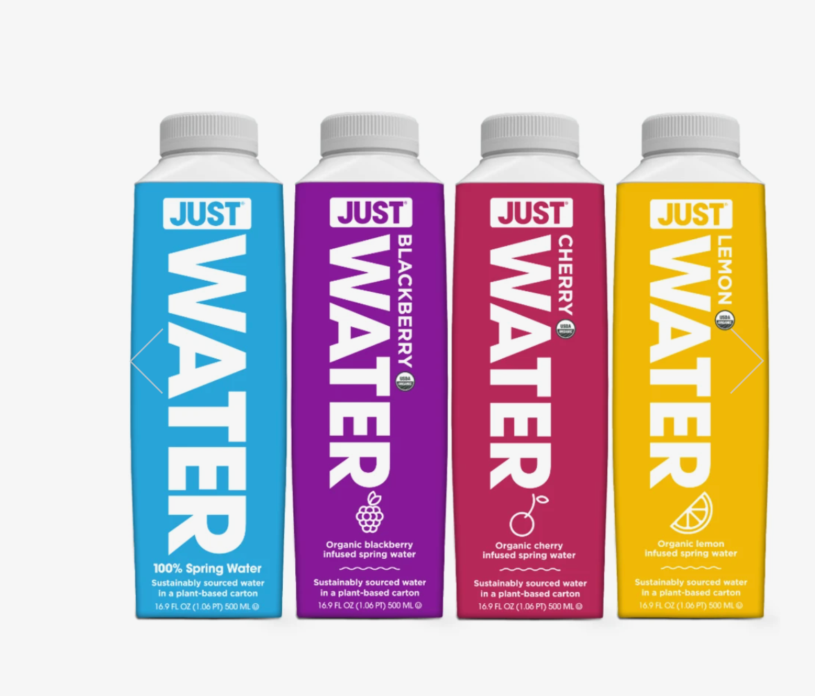 Best Spring Water Delivery Services In 33446 The 8 Best Water Delivery Services 2020 — Home Water Delivery Service