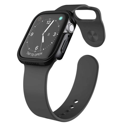 Download Apple Watch Series 4 Price In Usa Amazon Pics