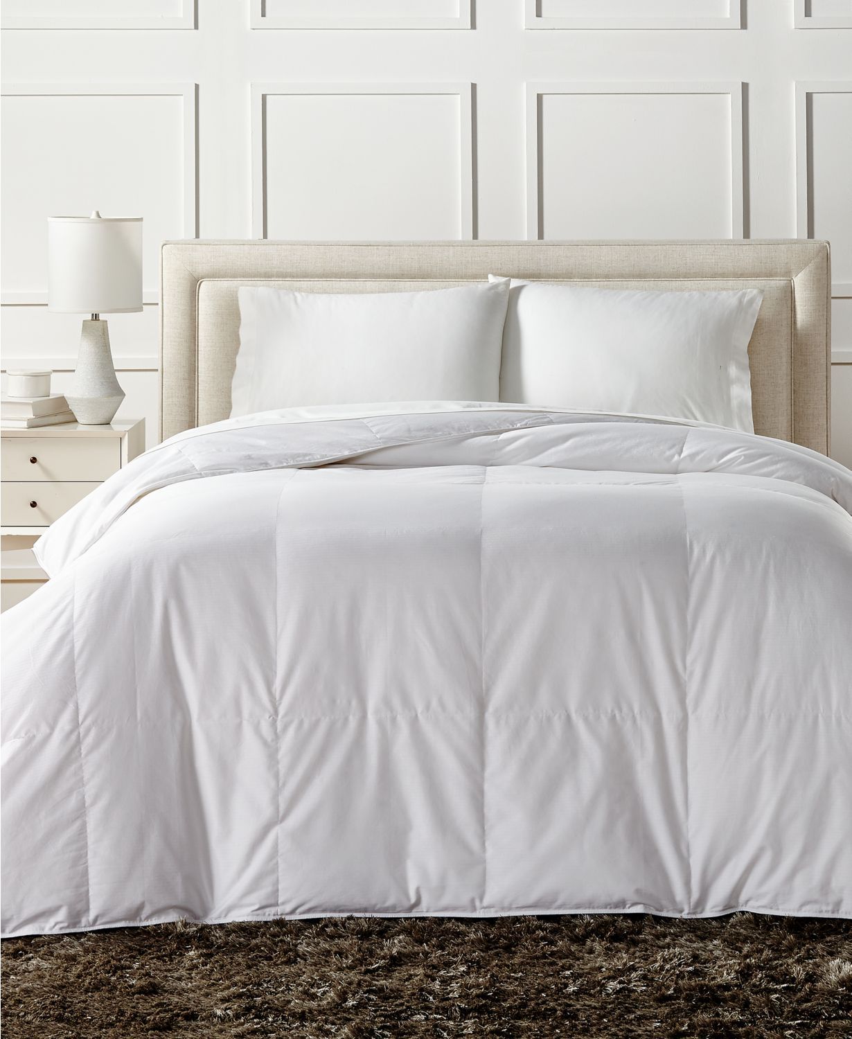 Macy's black hot sale friday bedding