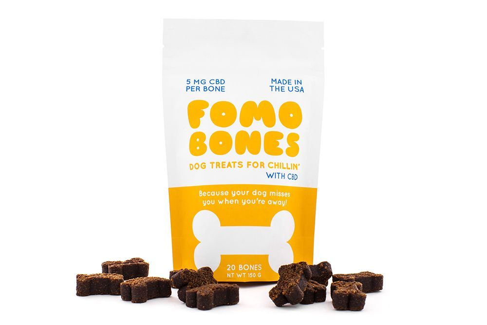 Fomo bones 2025