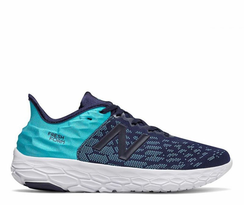 new balance stability shoes womens