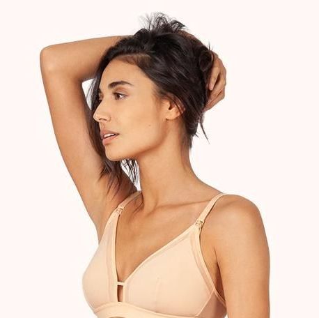 8 Affordable Nursing Bras I've Tried Rated From Worst to Best - Beautifully  Busy Mom