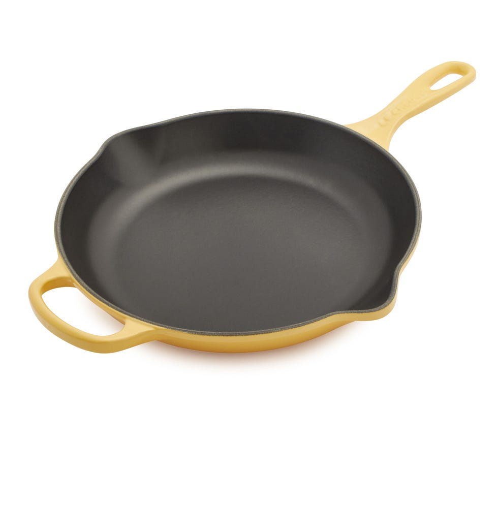 Sur La Table bankruptcy sale: Le Creuset, All-Clad, more top brands,  cookware items on clearance up to 65% off 