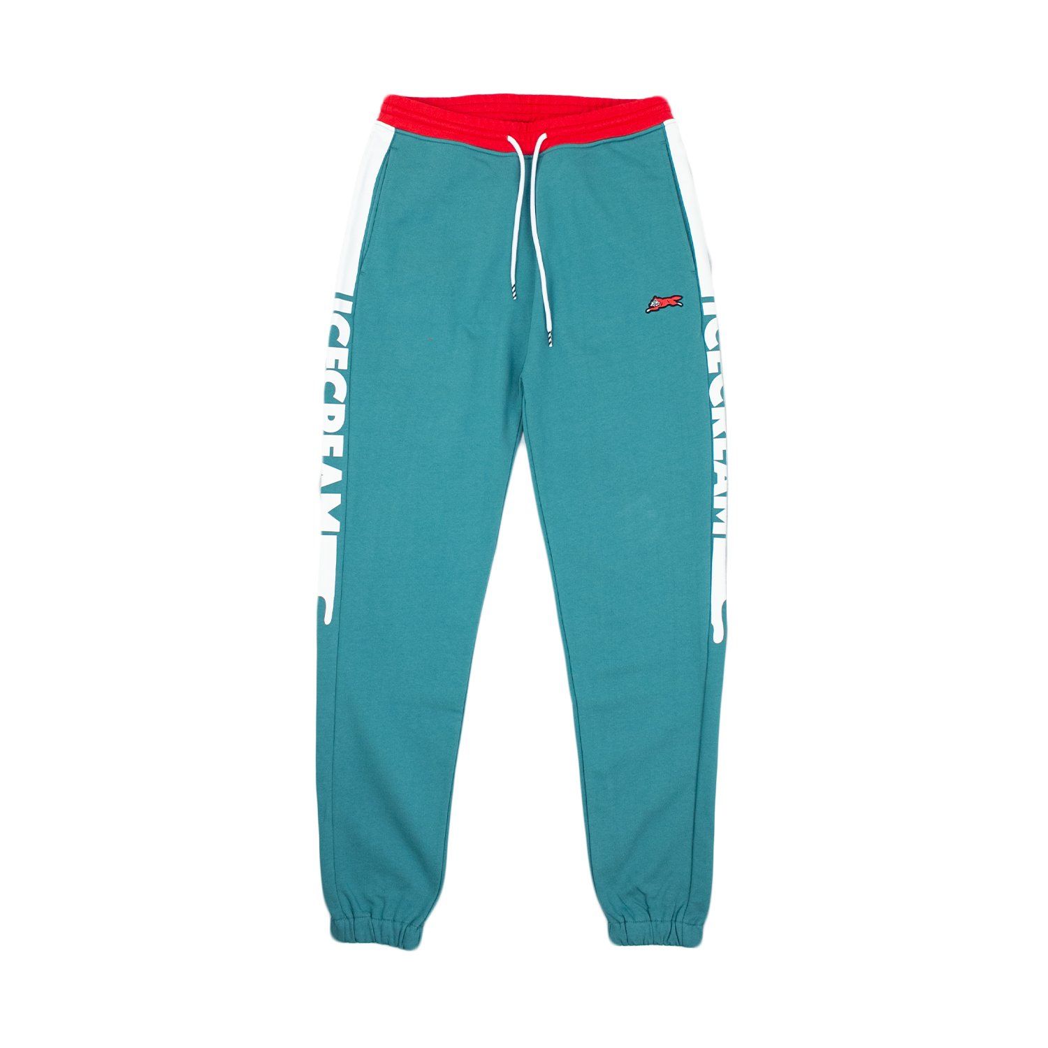 mack weldon ace sweatpants amazon