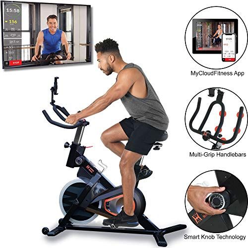Exercise Equipment Sets Best Sale, UP TO 60% OFF | www.loop-cn.com
