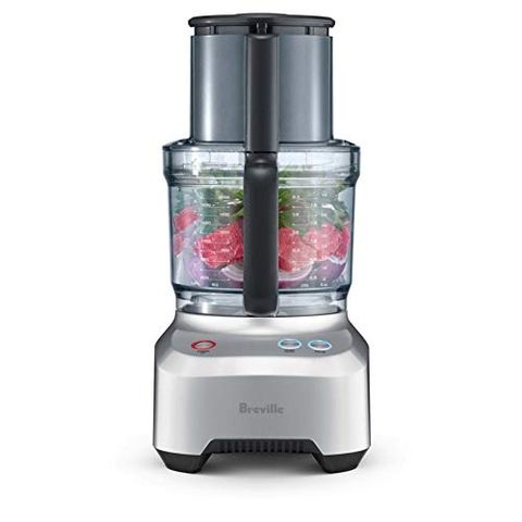7 Best Food Processors 2020 Top Rated Food Processor Reviews