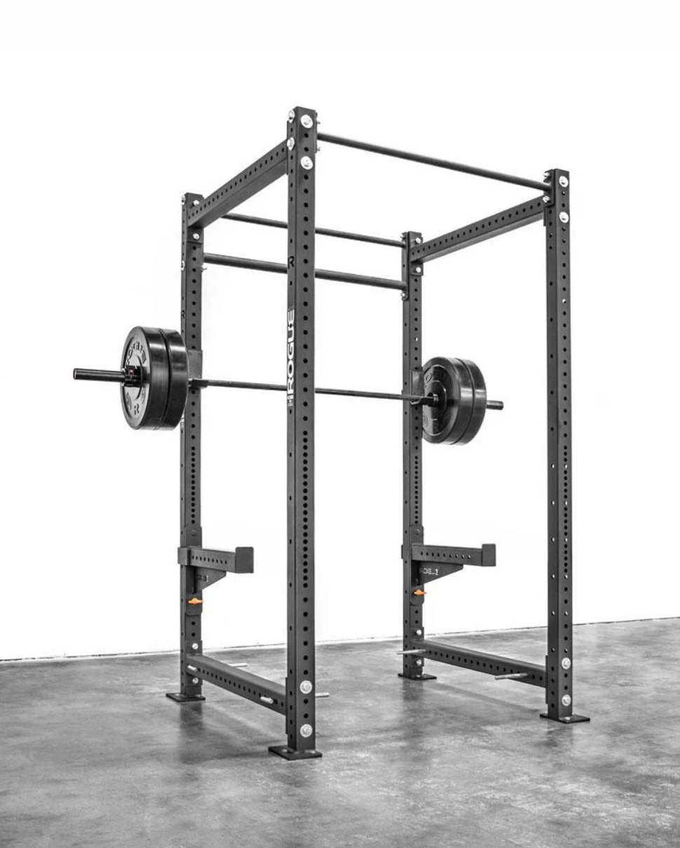 nordictrack-e6900-peion-series-weight-bench-bios-pics