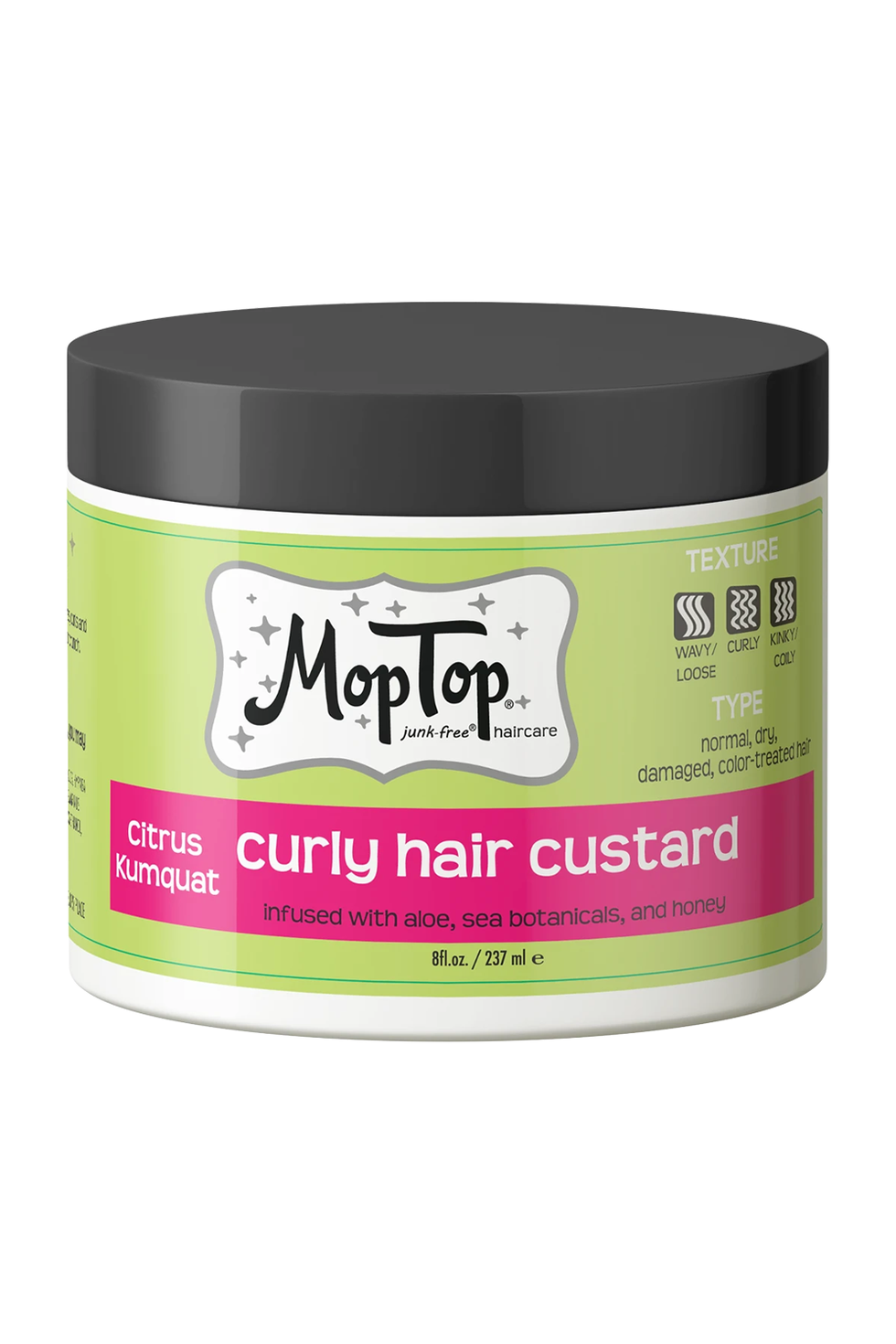 15 Best Curly Hair Gels In 2023 Tested And Reviewed 4732