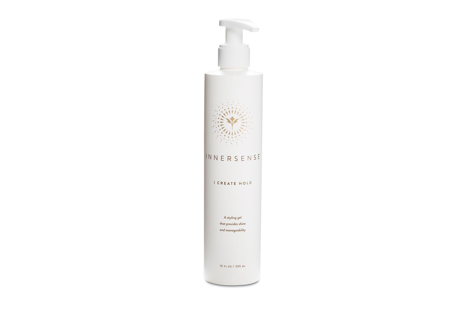 15 Best Curly Hair Gels and How to Apply Them in 2023 15 Best Curly Hair Gels and How to Apply Them in 2023
