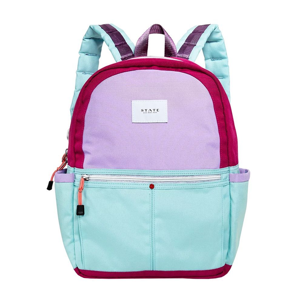 girly backpacks