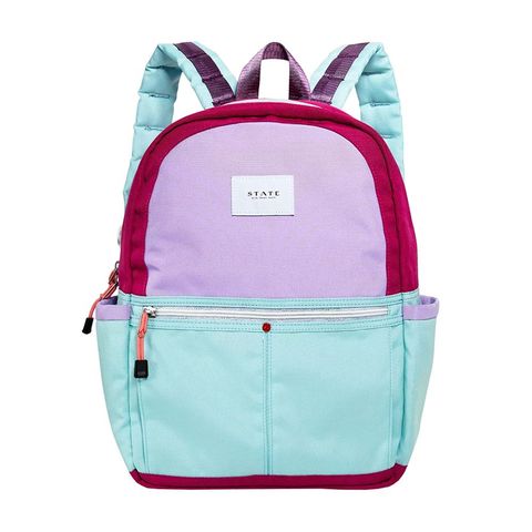 18 Best Backpacks For Girls In 2020 Cute Backpacks Bookbags