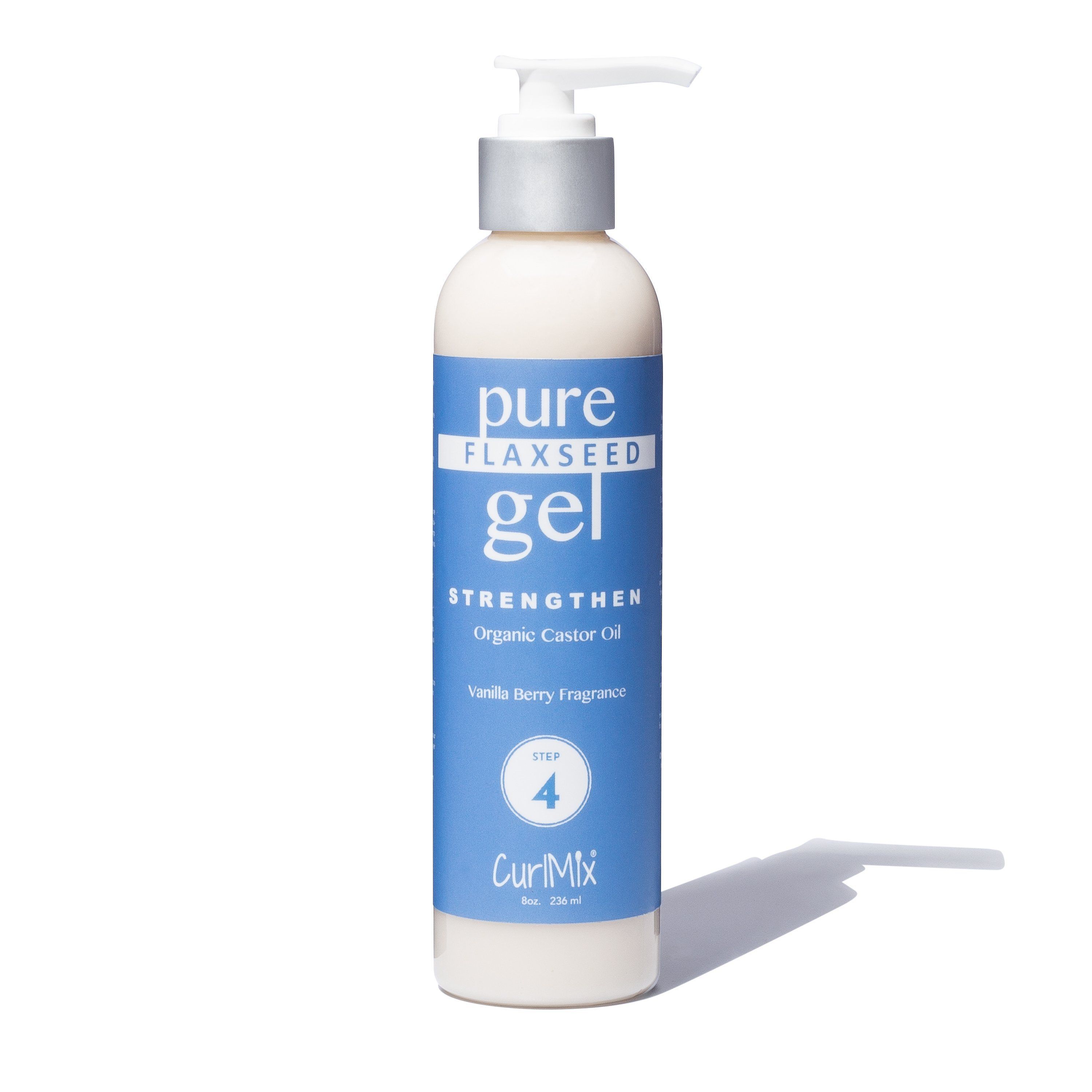 15 Best Curly Hair Gels and How to Apply Them in 2023