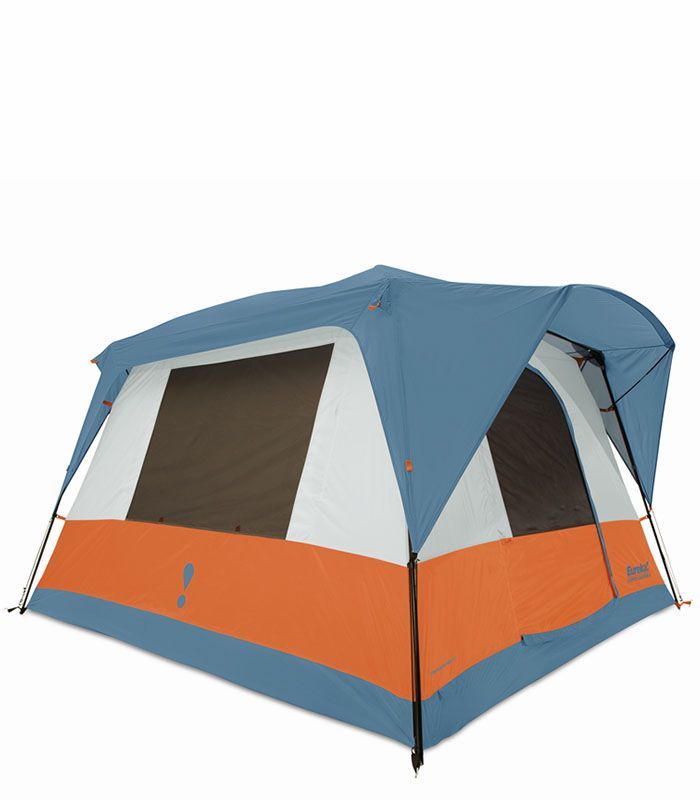 four man tents for sale