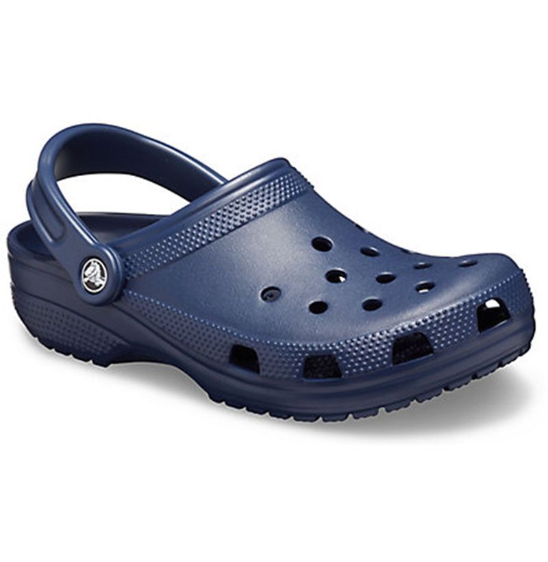 clogs footwear