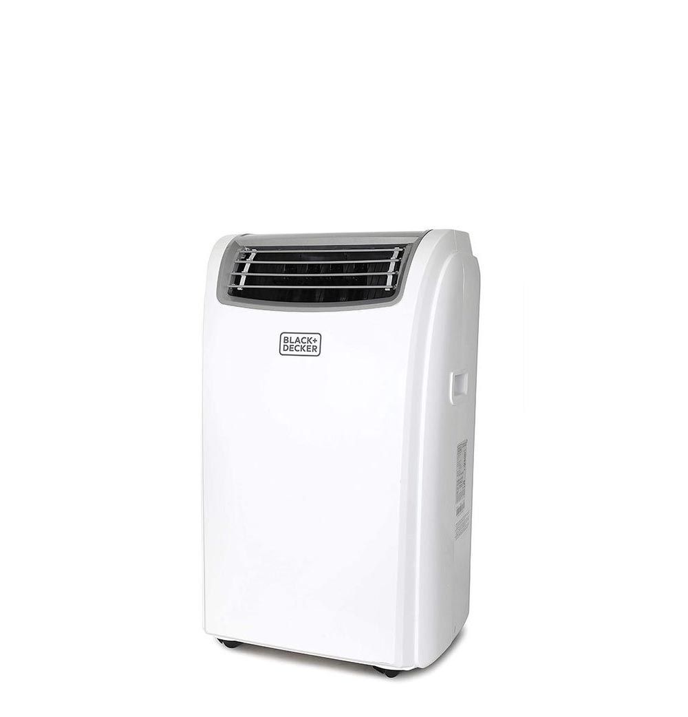 Portable Air Conditioners 5 Best Portable ACs for Summer 2019