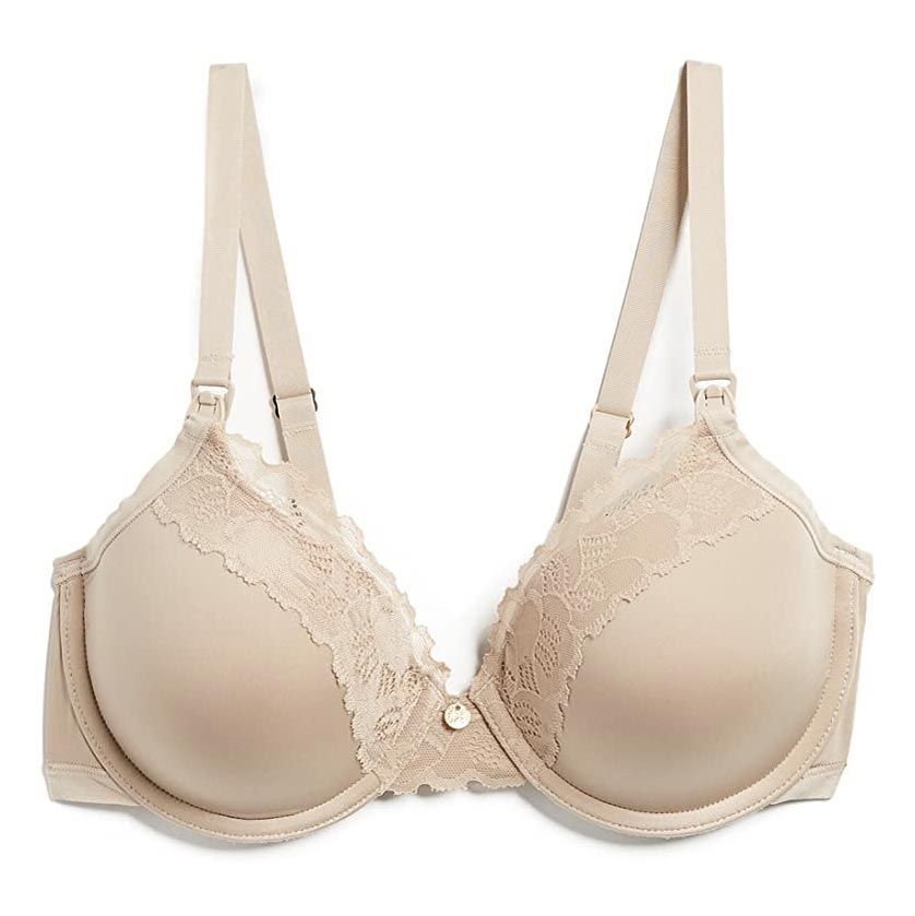 best nursing bras 2020