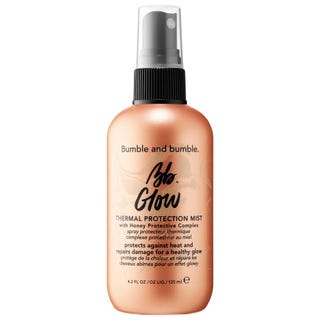 Bb. Glow Thermal Protection Mist 