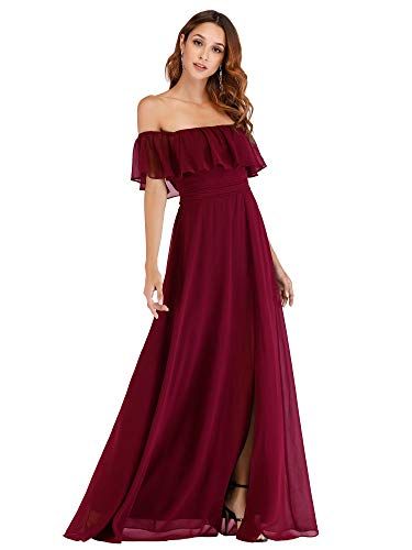 30 Best Fall Wedding Guest Dresses to Wear This Autumn 2022
