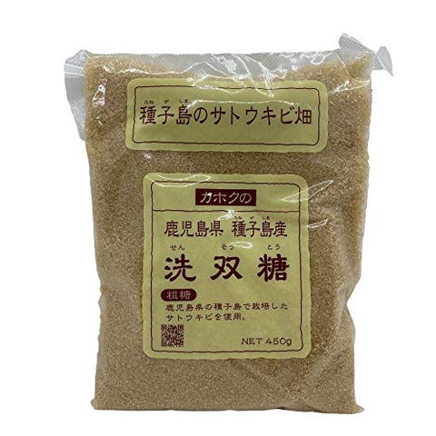 膣のにおいが変わる 膣力 を上げる食べ物リスト5 膣のにおいが変わる 膣力 を上げる食べ物リスト5