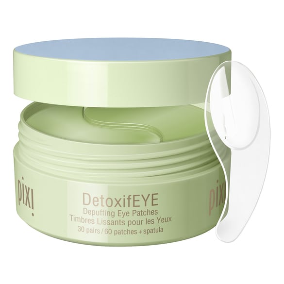 DetoxifEYE