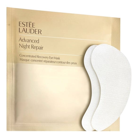 Advanced Night Repair