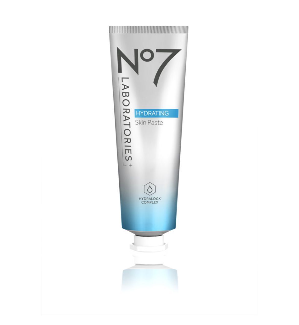 best no 7 anti aging products