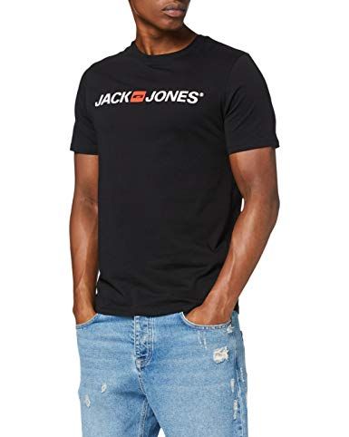 Las mejores ofertas en Camisas Negras para hombres