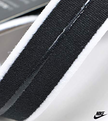 Nike Men's 9318/72 Headband