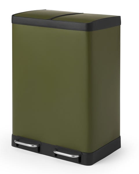 Kitchen Recycling Bins The Best Options That Won T Look Rubbish